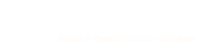 天水师范公司Williamhill中文官网网站